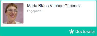Pedir hora